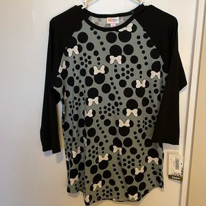 Disney LuLaRoe s Randy